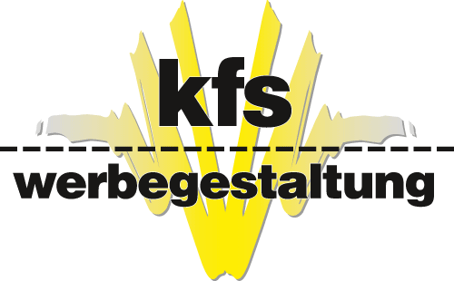 kfs logo